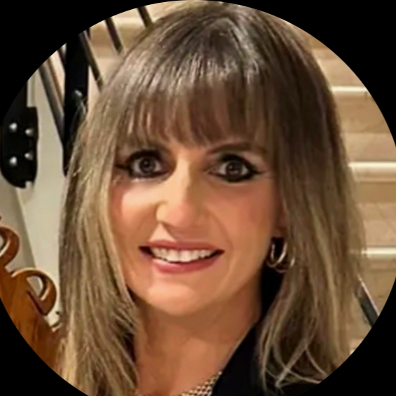 April Webb's profile picture