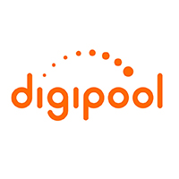 Digipool's profile picture