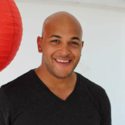 David Steven's profile picture