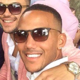 Malakai Bulley-REMOVED's profile picture