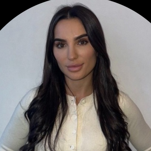 Bianca Piras's profile picture