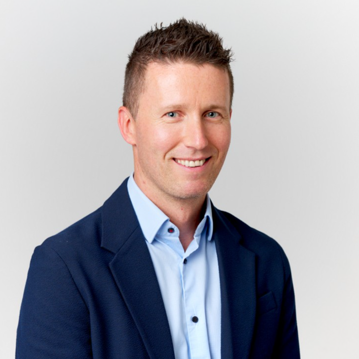 Ryan Rudden's profile picture