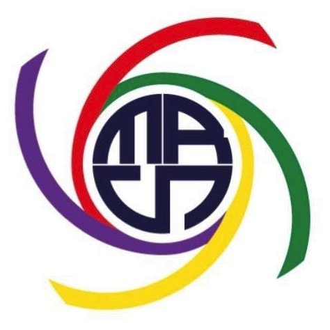 Move Recruitment Solutions's profile picture