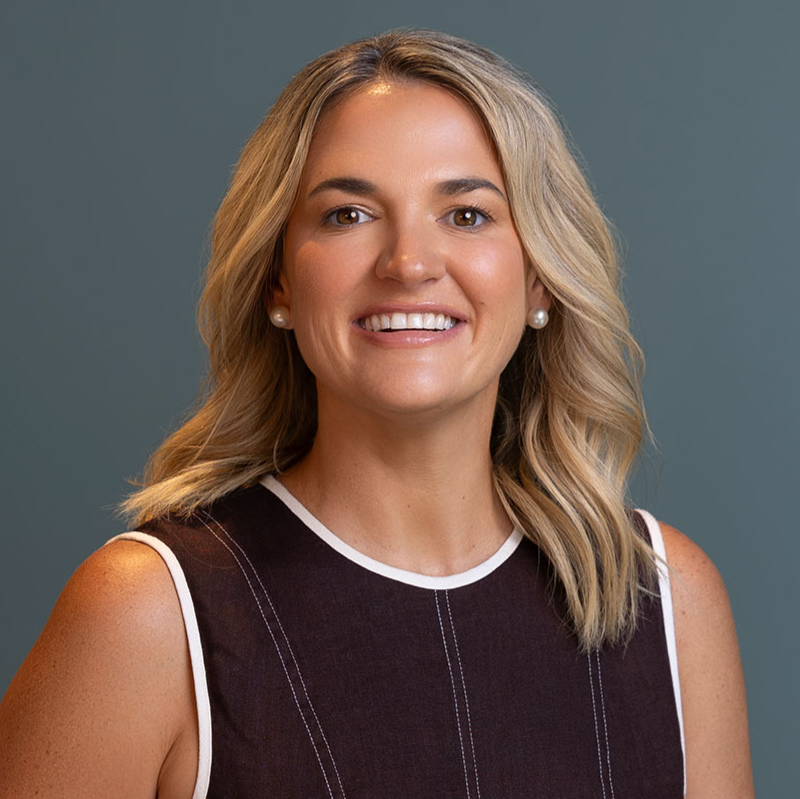 Taryn Linnan's profile picture