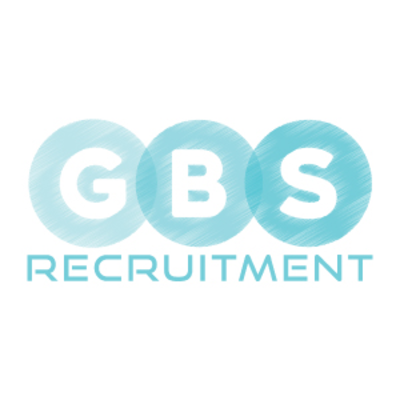 GBS Recruitment's profile picture
