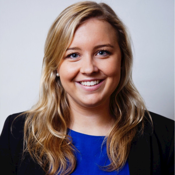 Anya Blakeley's profile picture