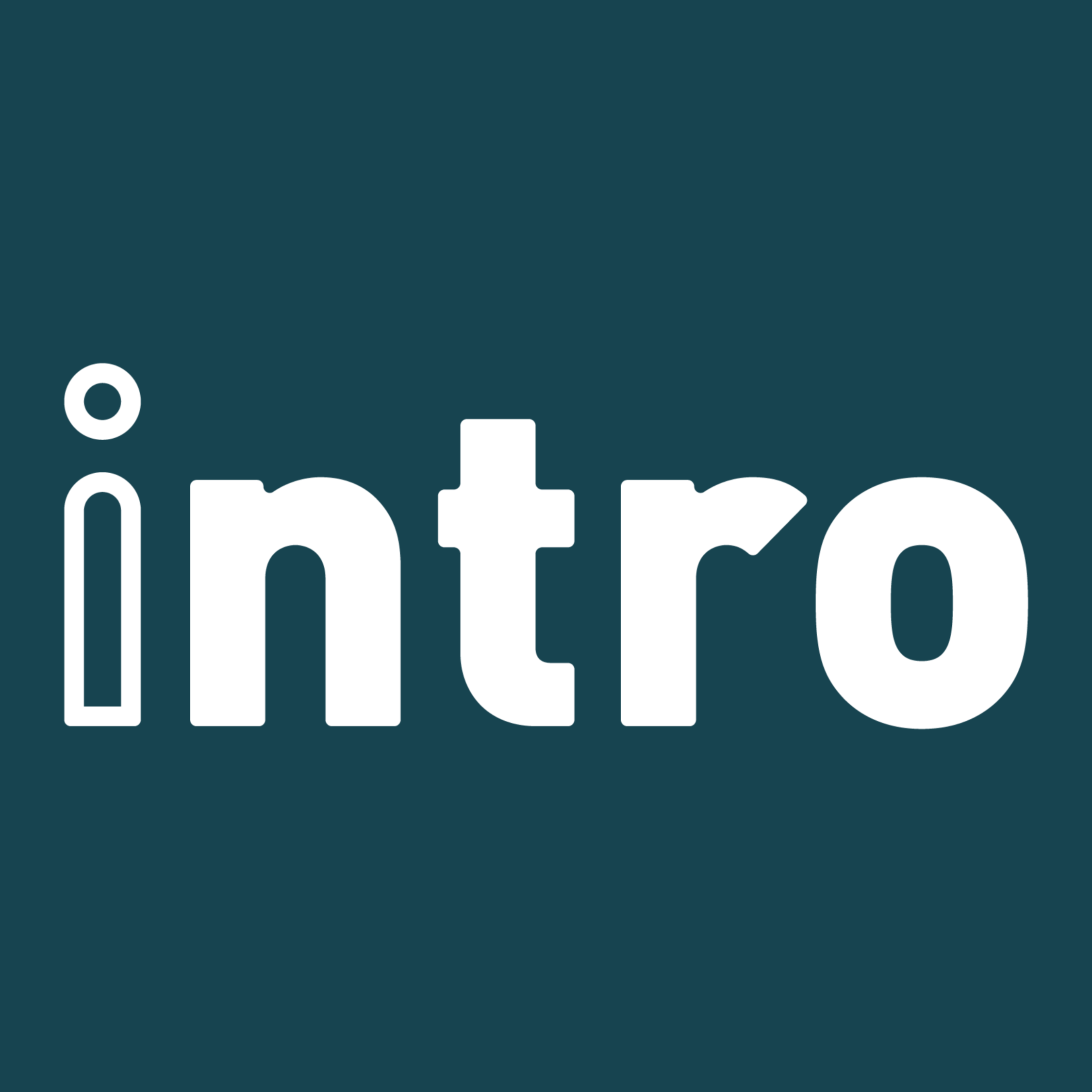 Intro Recruitment Solutions's profile picture