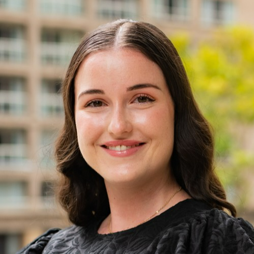 Erin Hughes's profile picture