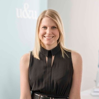 Danielle Van Velthuizen's profile picture