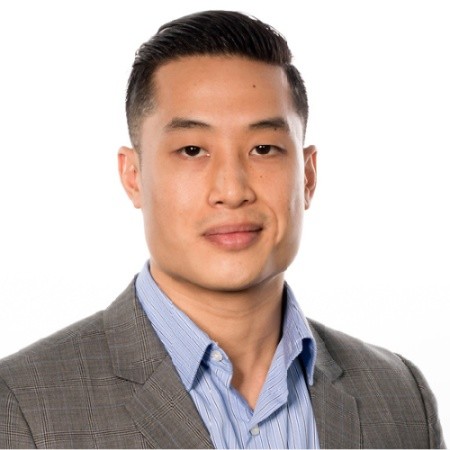 Phillip Pham's profile picture