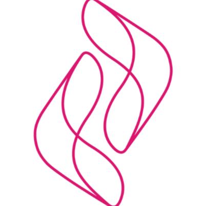 Zonda's profile picture