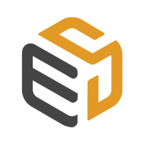 Edison Smart's profile picture