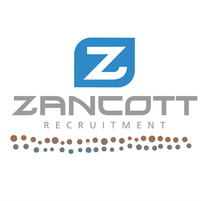 Zancott Recruitment's profile picture