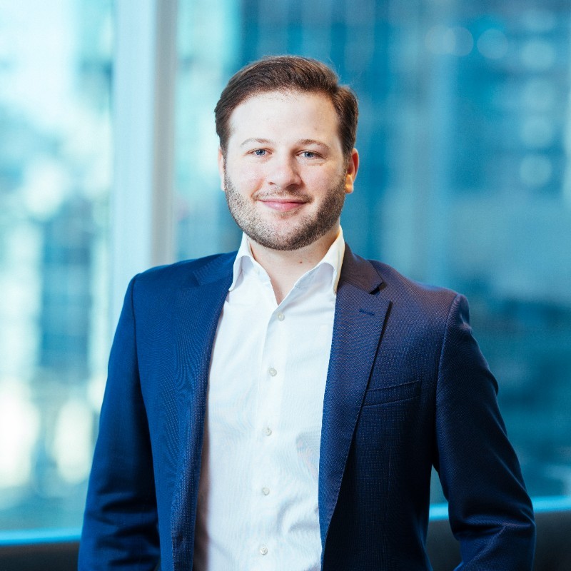 Declan Jones's profile picture