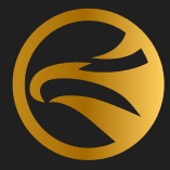 Talon Recruitment Solutions's profile picture