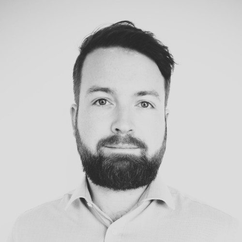 Jonathan McNab's profile picture