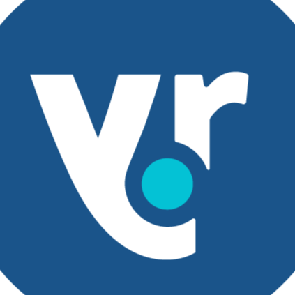 Edward Blackman's profile picture