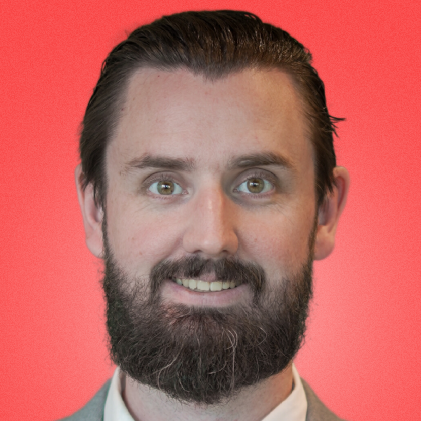 Martyn Hill's profile picture