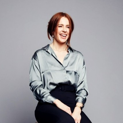 Emma O'donnell's profile picture