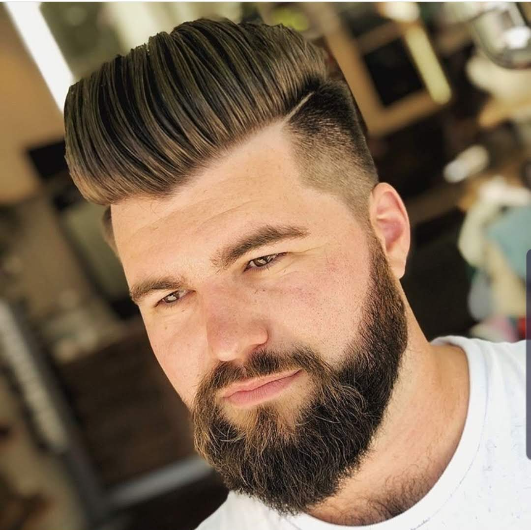 Nicolas Andreou's profile picture