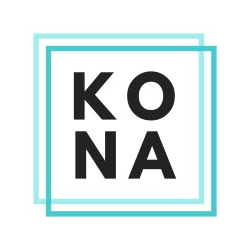 Kona Recruitment's profile picture