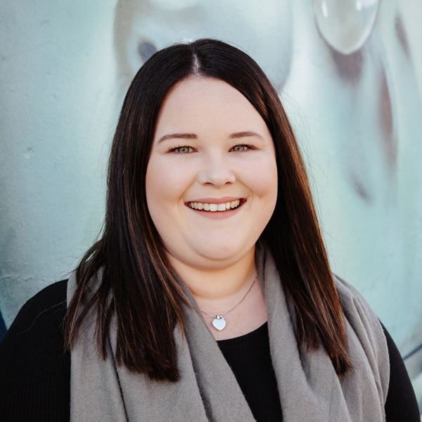 Ashleigh Wangmann's profile picture