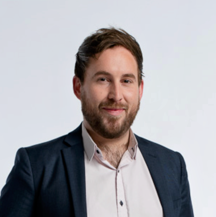 Jake Lees's profile picture