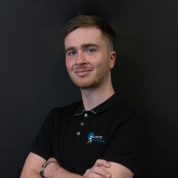 Jamie O'Regan Curtin's profile picture