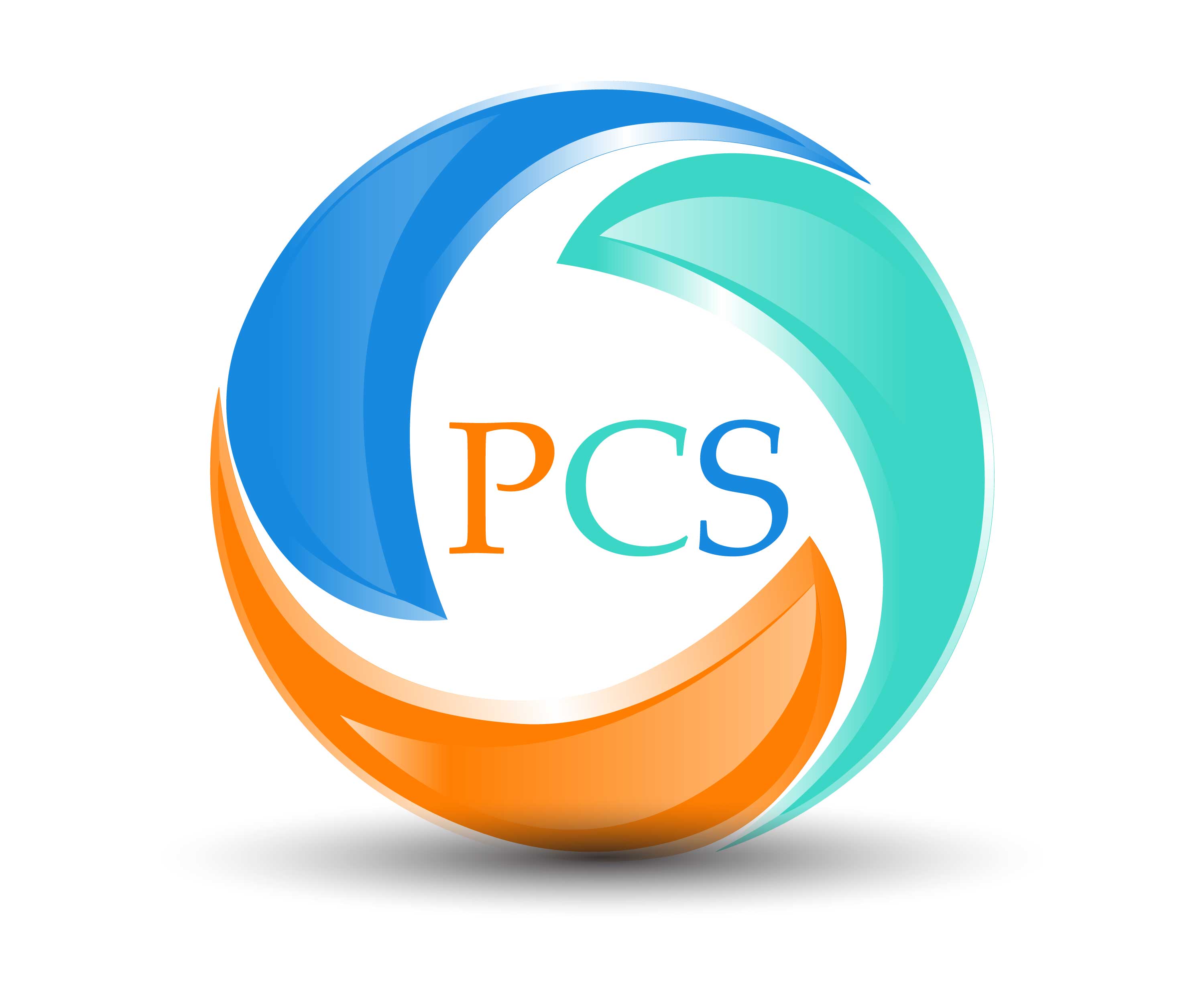 Nishi Chhabra's profile picture