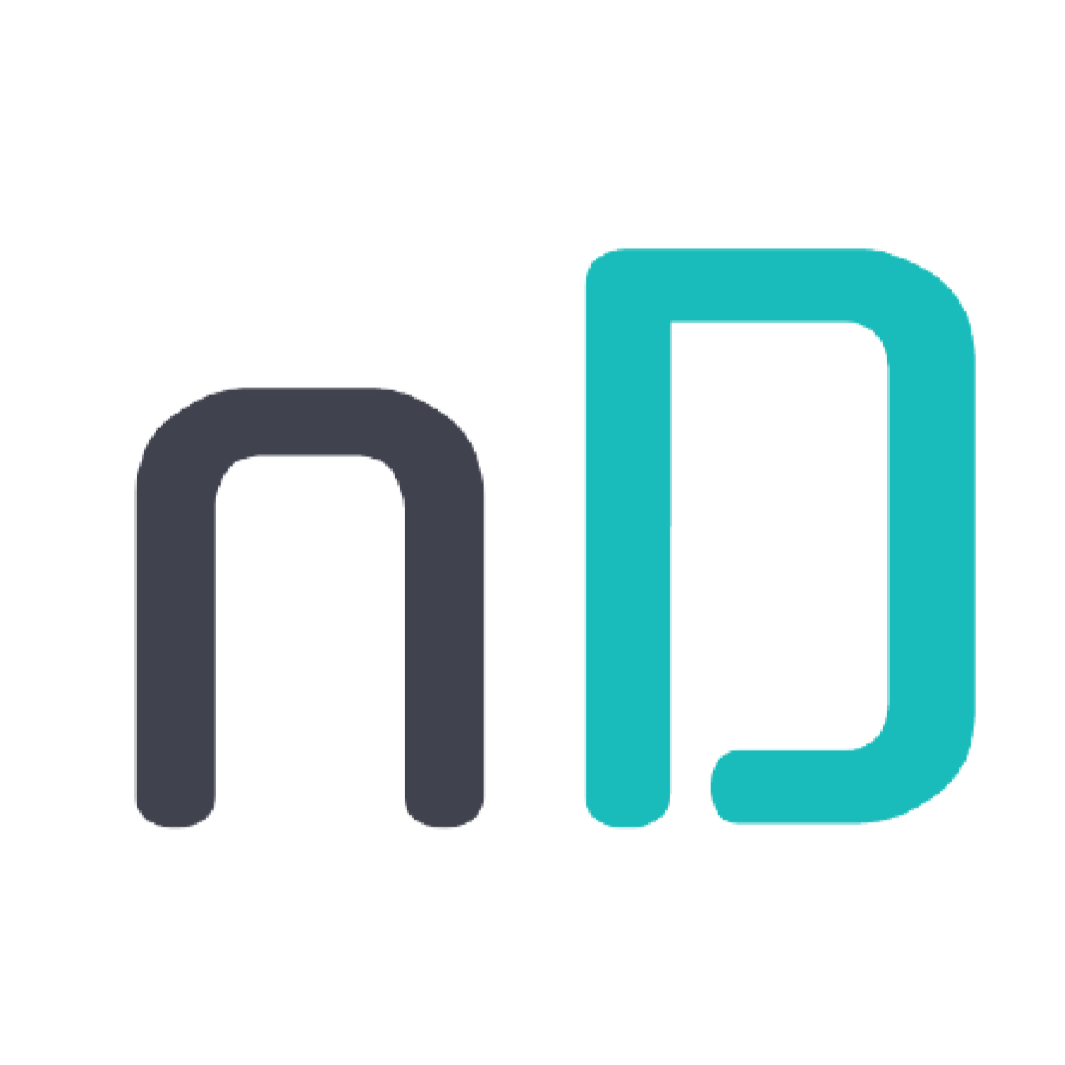 nDeva's profile picture