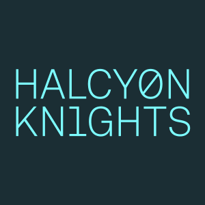 Halcyon Knights's profile picture