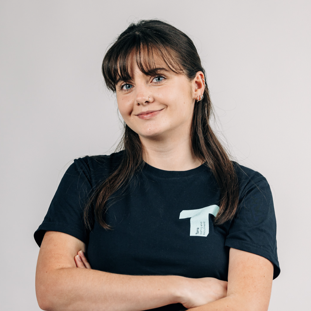 Shannon Marshall's profile picture