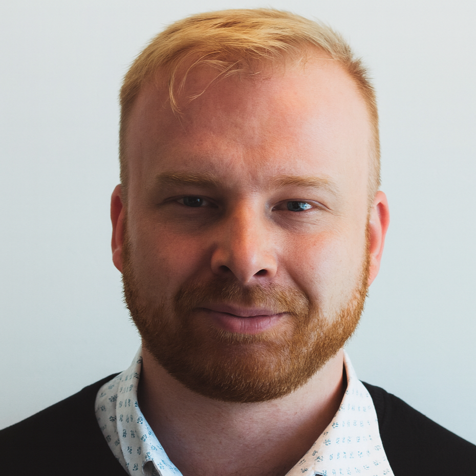 Craig Little's profile picture