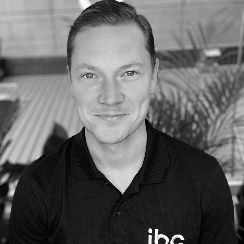 Jay Ryan-Zeman's profile picture