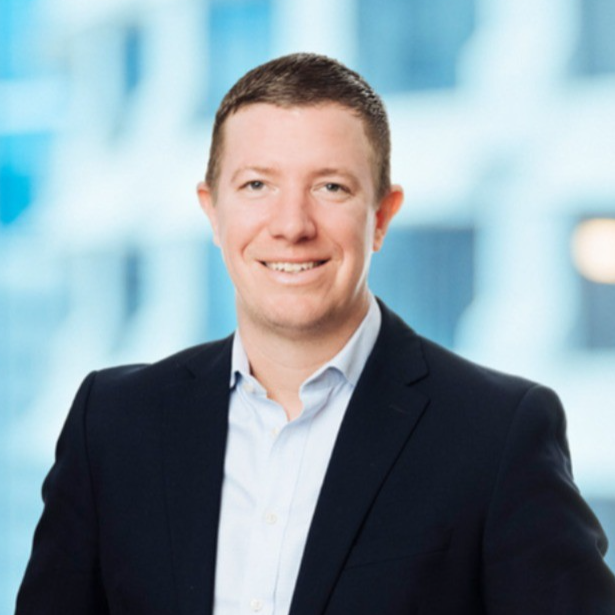 Chris Eggleston's profile picture