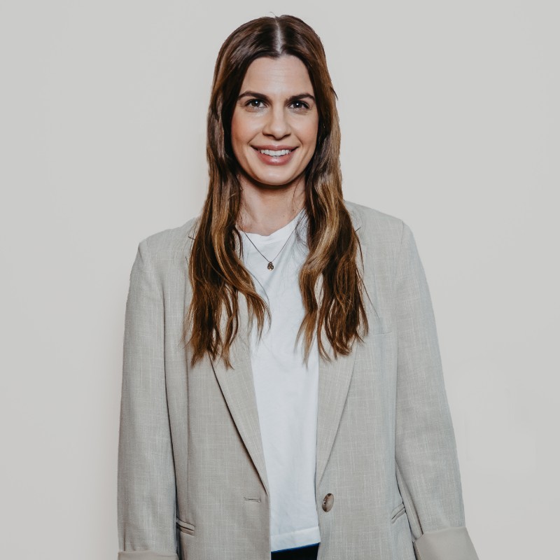 Giuliana Bisogni's profile picture