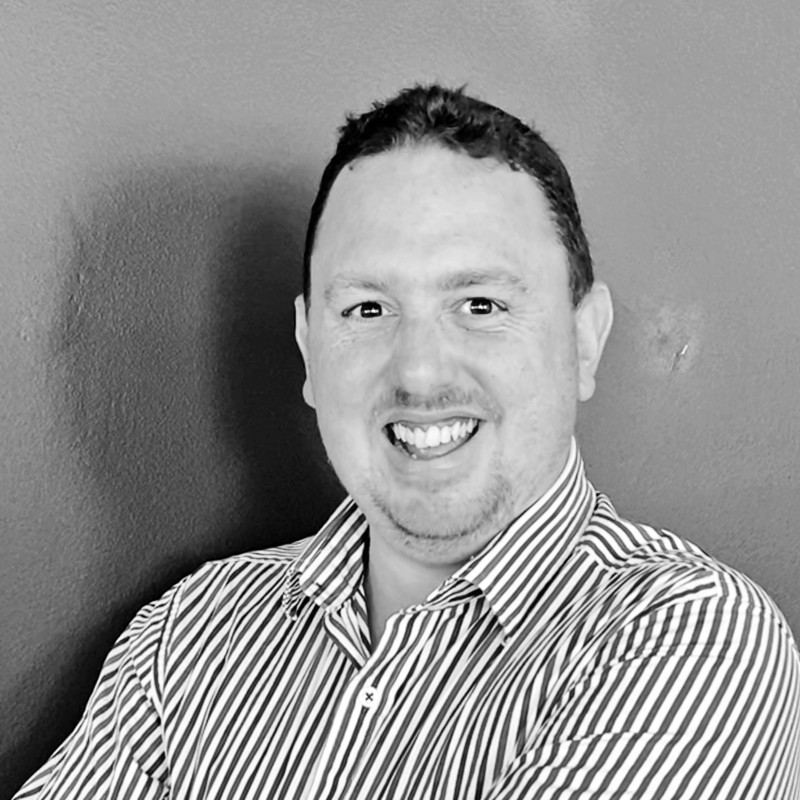 Ryan Jones's profile picture