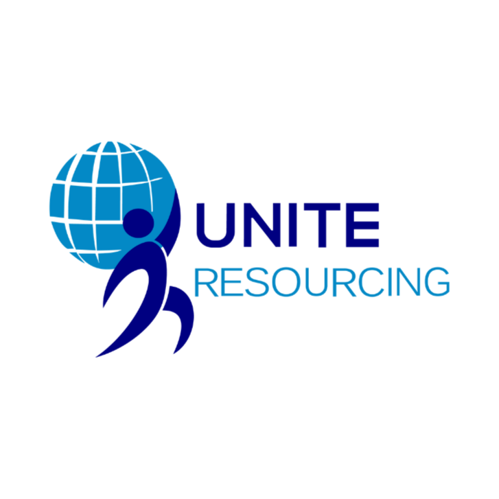 Unite Resourcing's profile picture