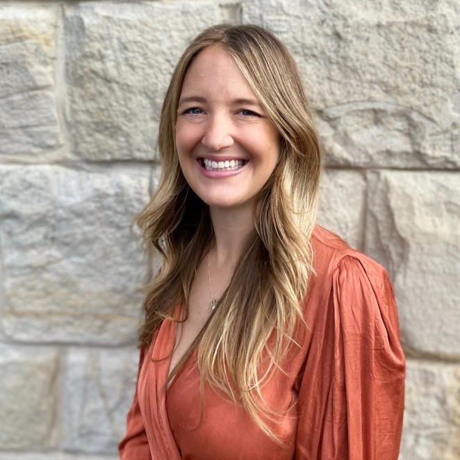 Anna Roberts's profile picture