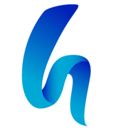 Hinchen Recruitment Group's profile picture