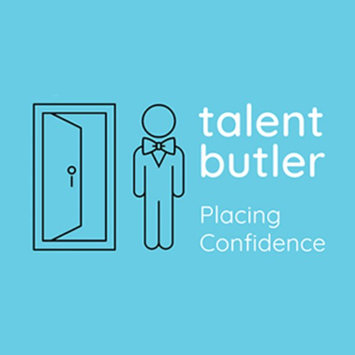 Talent Butler's profile picture