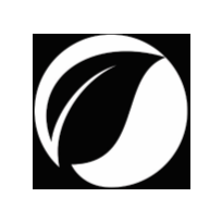 Cranfield Group's profile picture