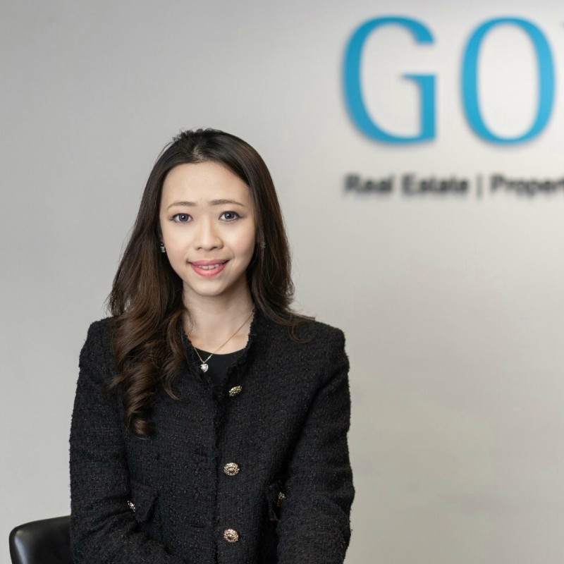 Cyndy Tea's profile picture