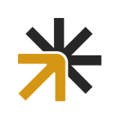 Sundstrom Recruitment's profile picture