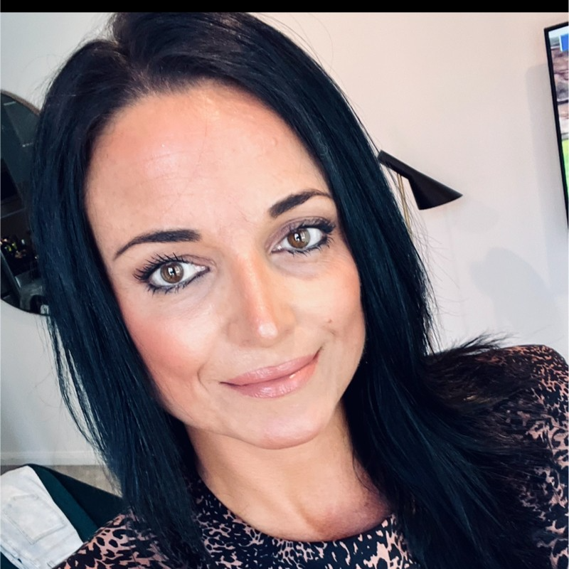 Liza Atkins's profile picture