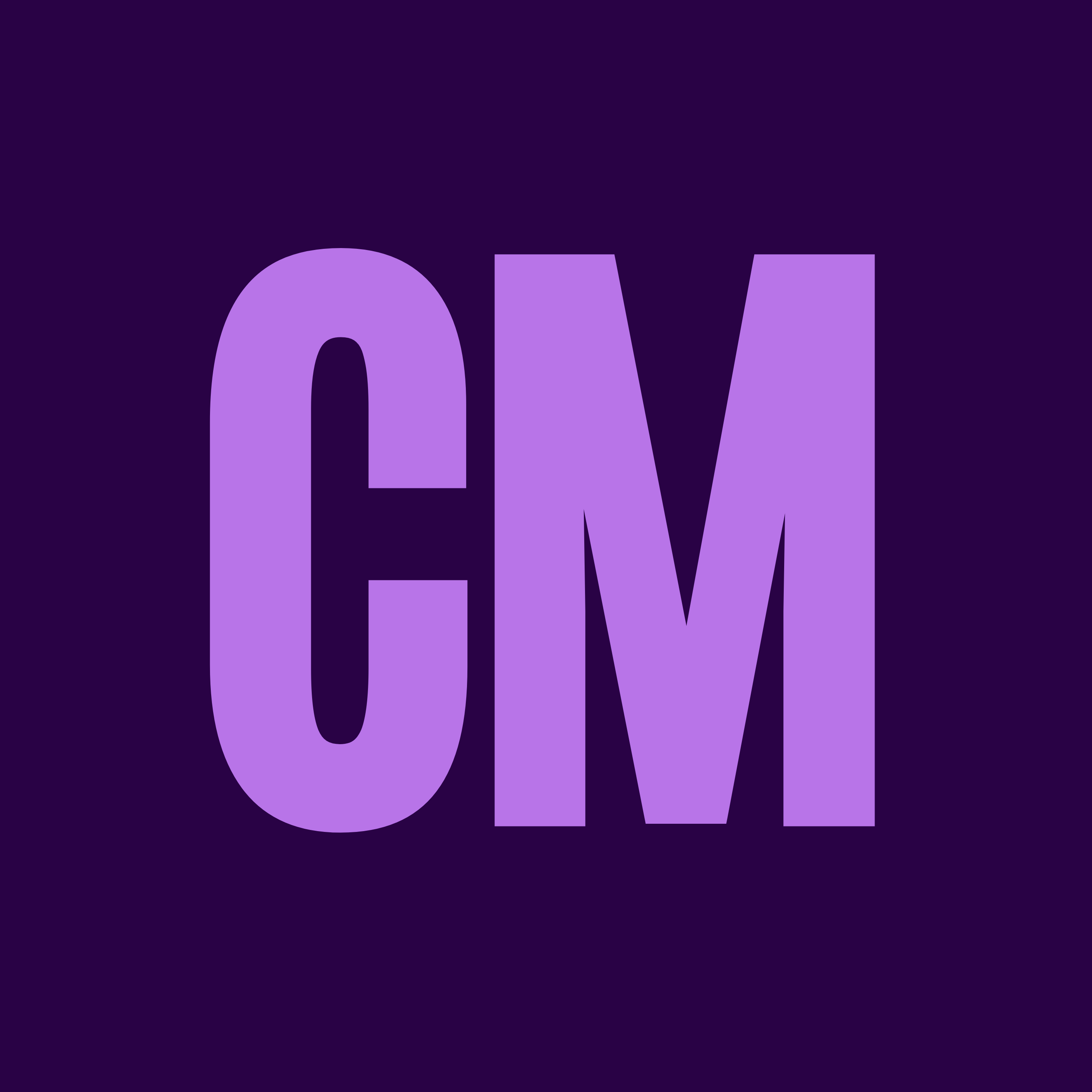 Cozens Mabel's profile picture