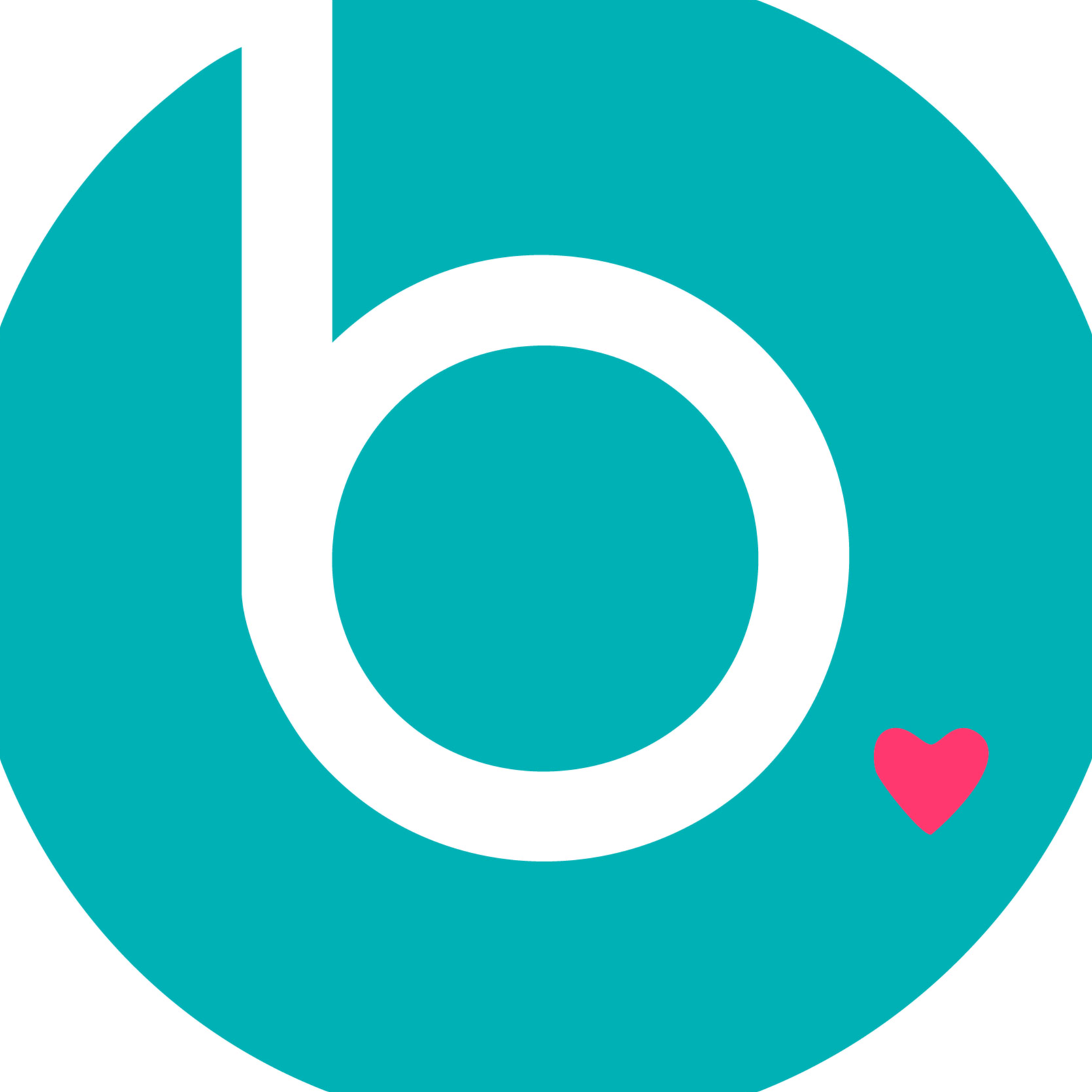 Beaumont People's profile picture