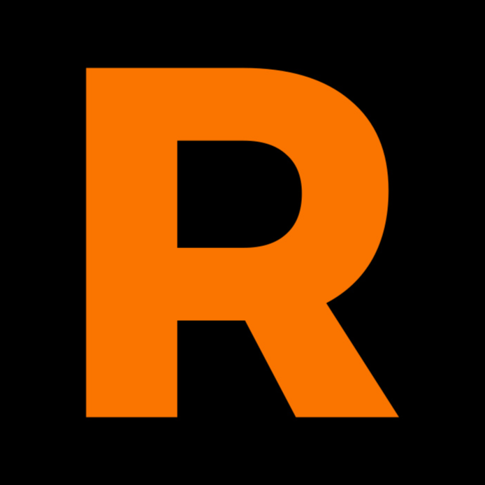 Refactor.'s profile picture
