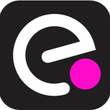 EmployMe Solutions's profile picture