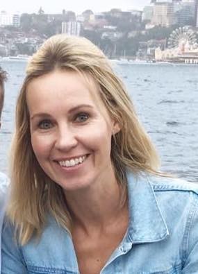 lija wilson's profile picture